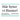 Reklamskylt 485x340mm