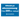 Reklamskylt 485x340mm