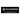 Reklamskylt 485x170mm