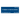 Reklamskylt 485x170mm