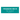 Reklamskylt 485x170mm