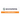 Reklamskylt 485x170mm