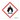 GHS02 Brandfarlig