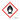 GHS03 Oxiderande
