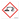 GHS05 Frätande