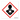 GHS08 Hälsofarlig