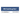 Reklamskylt 485x170mm