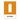 Batterier