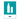 Pant