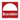 Branddörr
