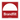 Brandfilt