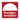 Brandgasventilation