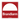 Brandlarm