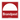 Brandpost