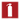 Brandsläckare