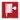 Brandslang