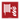F002 Brandslang