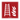 F003 Brandstege
