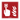 F005 Brandlarmsignal