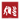F016 Brandfilt