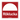 Röklucka