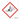 GHS01 Explosiv