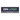 Magnetskylt 750x250mm – Designa själv!