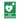 AED Hjärtstartare