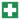 Första hjälpen (symbol)