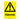 Klämrisk