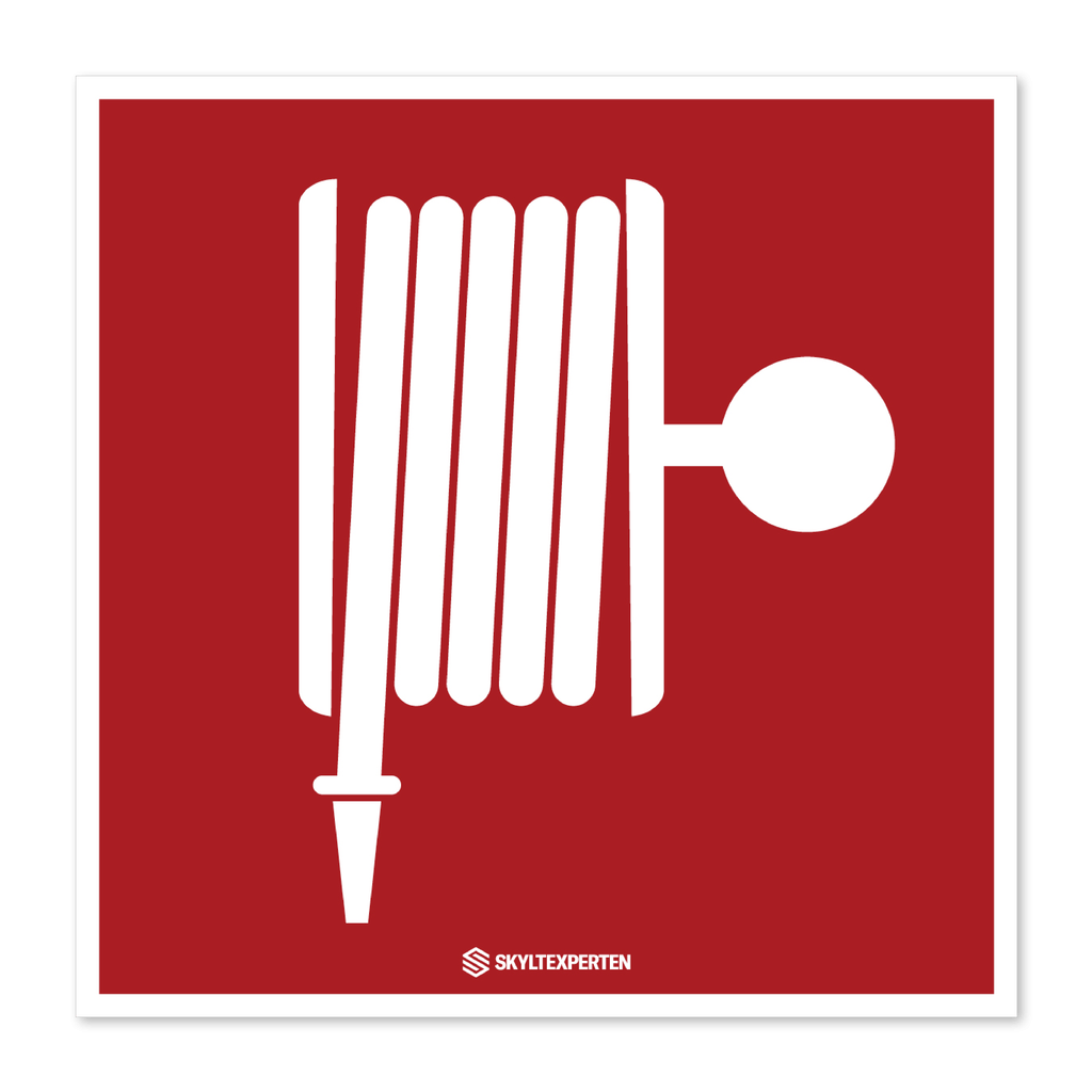 Brandslang